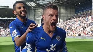 There is an enormous, crunch tie coming up for leicester city, as the foxes face manchester united in a winner takes all matchup.the northern england side were favourites to win the contest up until a week or so ago. Champions Leicester City 7 Reasons Why Foxes Won Title Cnn