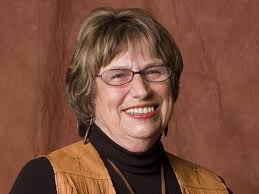 Northern Nationalisms, Arctic Mythologies, and the Weight of History