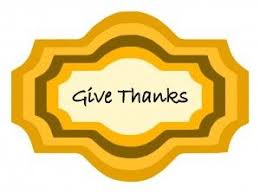 Learn more > talk to a specialist chat live with a specialist and get answers to your questions before you buy. Condense Or Outline What S The Difference Pazzles Craft Room Craft Room Outline Videos Tutorial