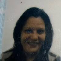 10+ perfiles de «Rosalia Herrera»