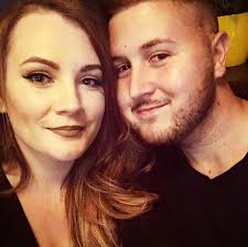 Roberta podstúpila chemoterapiu počas tehotenstva: Zázrak, aký sa len tak  nevidí