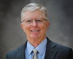 Keith Case to be Inducted into Mississippi Community College Sports Hall of  Fame for Co-Lin