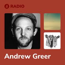 Andrew Greer Radio