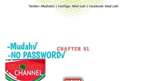 We did not find results for: Bagi Bagi Komik Cerita Citra Chapter 1 No Password Youtube