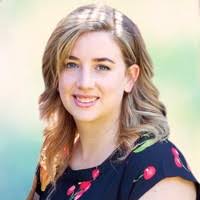 600+ "Léa" profiles