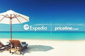 We hebben fantastische deals voor geweldige hotels in guadeloupe voor je geselecteerd. Expedia Vs Priceline Whose Marketing Stands Out To Travelers Iterable