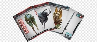 Check spelling or type a new query. Juego De Rol Pandemico Juego De Cartas Cazador Juegos De Mesa Y Expansiones Sesiones Npc Juego Juego De Rol Juego De Mesa Png Pngwing