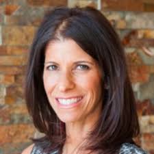 Wendy Emanuel (@wemanuel)