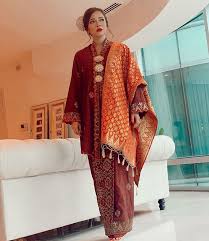 Nora danish ingin 1 juta followers di instagram. Artis Malaysia Betul Ke Bila Nora Danish Pakai Baju Facebook
