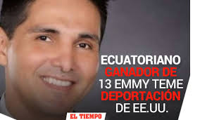 eltiempo.com.ec