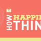 JLI Course: How Happiness Thnks event image