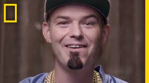 The Secret History Of Grillz Explorer Youtube