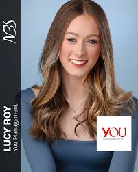 Following numerous Industry Panel Days across the year, as well as Showcase  Performances in both Manchester and London, many of our 2025 Jazz Focus  Graduates have secured Agent Representation. Huge congratulations to