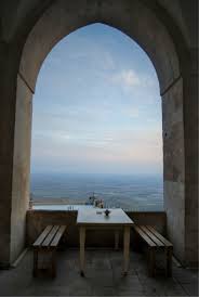 Photos From Southeastern Turkey Gaziantep Sanliurfa And Mardin Antik Mimari Manzara Seyahat