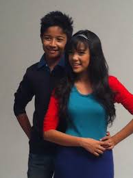 Lirik lagu epit mp3 terpopuler full album terlengkap. Elly Epit Home Facebook