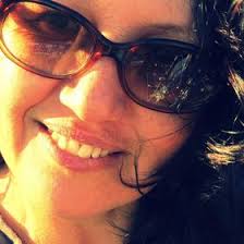 Eva Rodrigues (evarodrigues73)