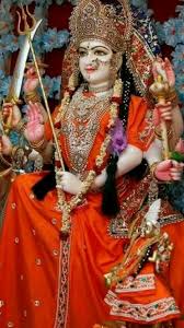 Pin by Priya Love on sprituality | Durga images, Durga, Vaishno devi