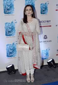 Pin By Monika Bosamia On Suit Lovers Indian Designer Outfits Kurti Designs Party Wear Clothes For Women