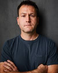 Interreflections (2020)