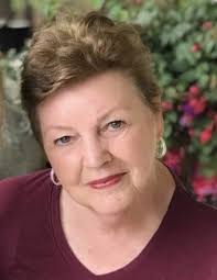 Obituary information for ViAnn Elizabeth Stafford