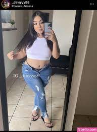 _d9898 / _daisyyy98 / d_9898 Nude Leaked OnlyFans Photo #11 - Fapello