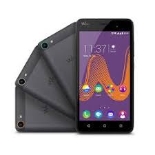 In europe, the providers have agreed that after one year the owner can . How To Unlock Wiko K Kool Unlock Code Bigunlock Com