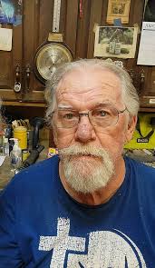 Joseph Charles Garde Obituary (2024)