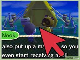 The low screen can be obtained from nook's cranny for 870 bells. How To Take A Screenshot In Animal Crossing New Leaf 3 Steps