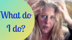 2020 06 Esalen Massage