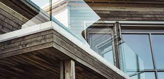 Giyotin cam balkon m2 fiyatları mevcut projenize göre değerlendirilip fiyat verilmesi en doğru fiyatlandırılma biçimidir.giyotin cam balkon giyotin motorlu cam balkon sistemlerinde her zaman en uygun fiyatlar ile hizmet vereceğimize inanıyoruz. K3io1d0ms1am8m