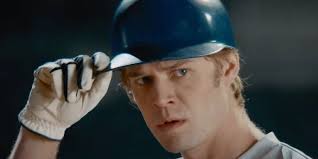 The True Story Of The Hill & Rickey Hill