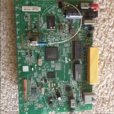 Zte user interface password for zxhn f609 / zte zxhn f609. How To Find Out Where Is The Internal Antenna In Zte Router Motherboard Smallnetbuilder Forums