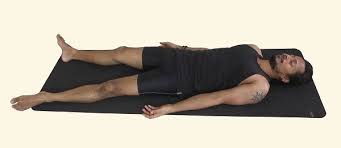 How To Do Savasana Benefits And Steps Yogaholism