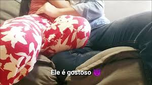 Julia do Spartanas em O Cliente da Playlist - Na Íntegra no RED - XNXX.COM