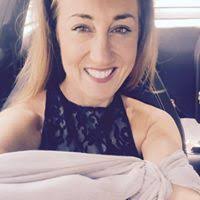 Annie Simard (anniequagliarol)