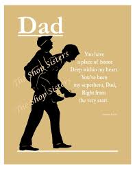 From Son To Father Poem Google Search Fathers Day Poems Fathers Day Quotes Father S Day Diy