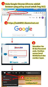 Admin frog vle perlu semak unique user, bilangan inilah yang menentukan pencapaian kpi tersebut. Frog Vle Helpdesk Smk Puteri Link To Frog Vle Https Neb4092 1bestarinet Net Check Your Yes Id And Password Here Tinyurl Com Yesidputeri Facebook