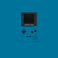 Download free gb roms and play with or without an internet connection. Gameboy Color Pictures Download Free Images On Unsplash