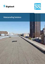 › fiche produit monartop 3d. Waterproofing Solutions By Jad Solucions Informatiques Issuu