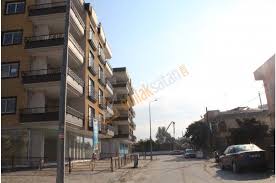 Güncel 18.07.2018, 09:35 18.07.2018, 09:35. Sehitishak Mah Nene Hatun Cad 3 1 Kiralik Daire 4901 Emlaksatan Com