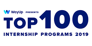 Learn more about our undergraduate opportunities and summer internships at liberty mutual. 2019 Top 100 Internship Programs National Intern Day