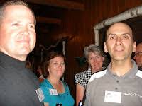 Massena Central Class of 1978: 2008