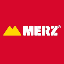 View the merz innovative range of high quality dermatological products, and discover the compelling scientific proof behind this beauty success story. Merz Gruppe Home Facebook