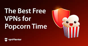 Now you can understand how popcorn time has been raising it's popcorn time app is very good application to watch movies instantly. 6 Best Free Vpns For Popcorn Time In 2021 Working Safe
