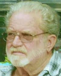 Robert Mazac's Instagram, Twitter & Facebook