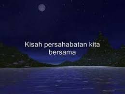 Now we recommend you to download first result saladin adakah kau lupa lirik mp3. Shoutul Amal Adakah Kau Lupa Shoutul Amal Lyrics Song Meanings Videos Full Albums Bios