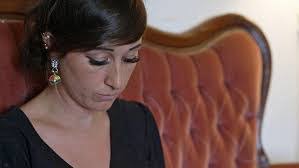 Helena Adler's Instagram, Twitter & Facebook