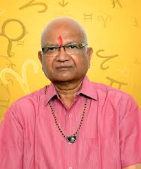 Top Astrologers For Rahu Ketu Transit in Jalandhar near me