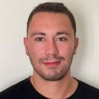 300+ "Freyburger" profiles