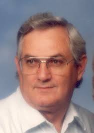 Charles Sheets Obituary (2014)